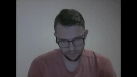 hardboylovemilfmoom online show from January 6, 3:38 pm