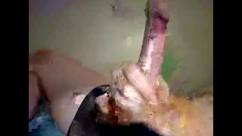 Whallaboo online show from October 24, 9:48 pm