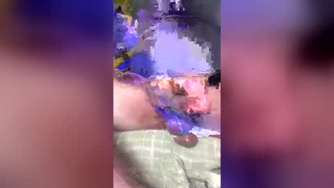 hardc999 online show from July 27, 2:53 am