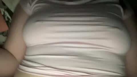 hardcandy699 online show from May 16, 5:48 am
