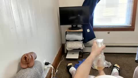 hardck8in online show from March 14, 9:08 pm