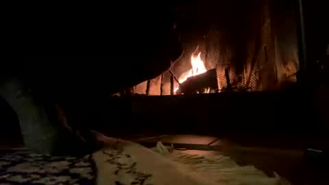 Slim West Cox online show from November 26, 8:22 am