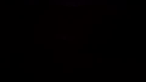 Slim West Cox online show from January 11, 10:32 am