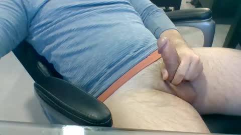 Makeithappen9086 online show from February 13, 4:21 pm