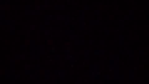 hardcock4u1973 online show from November 27, 9:28 am