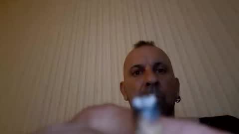 hardcock551638 online show from May 17, 10:57 am