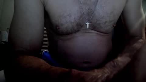 hardcock8612 online show from March 12, 3:38 pm