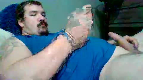 cervixpainter25 online show from December 19, 3:13 am