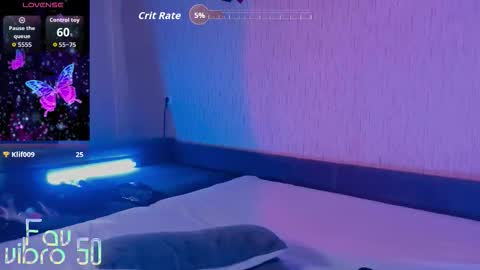 Snapshot of hardcore_hentai chatting on September 21, 7:23 am Mia online show from September 21, 7:23 am