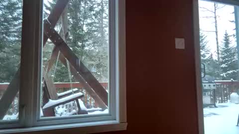 hardcoreboy84 online show from February 27, 10:24 pm