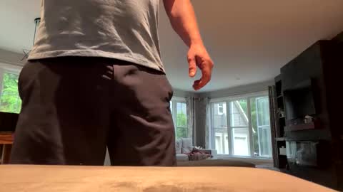hardcoreboy84 online show from June 7, 10:53 am
