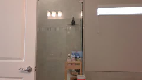 HcoreMike online show from November 15, 6:09 pm