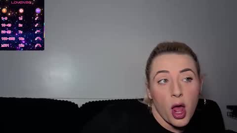 hardcoreslutxx online show from February 4, 10:24 pm