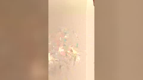 hardcovk2486 online show from May 24, 2:01 pm