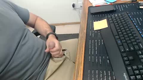 hardcumcan online show from June 18, 8:25 pm