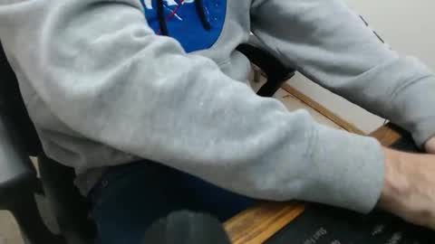 hardcumcanadian online show from March 23, 2:33 pm