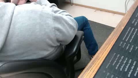 hardcumcanadian online show from March 24, 4:02 pm