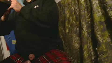 harddck4yourthroat online show from October 27, 2:22 am