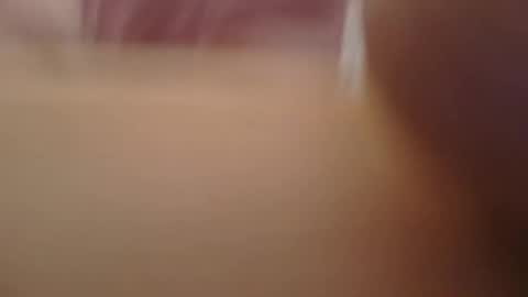 harddck4yourthroat online show from September 10, 11:11 am