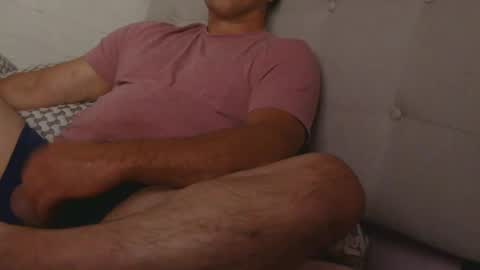 harddck4yourthroat online show from September 9, 2:55 am