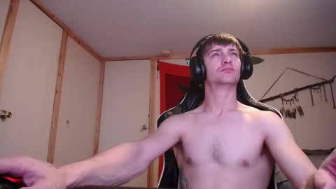 Austin online show from February 23, 7:21 am