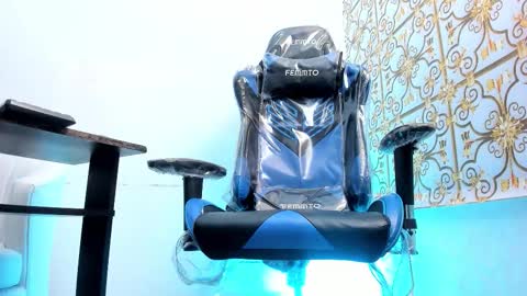 PETTER online show from March 8, 2:04 am