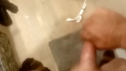 hardforu8675 online show from April 16, 5:40 am