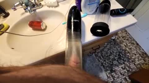 hardforu8675 online show from September 13, 8:11 pm