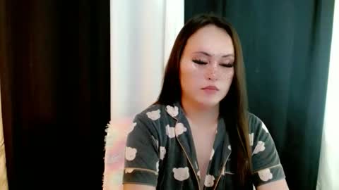Snapshot of hardfox_xoxo chatting on October 3, 9:50 am mj online show from October 3, 9:50 am