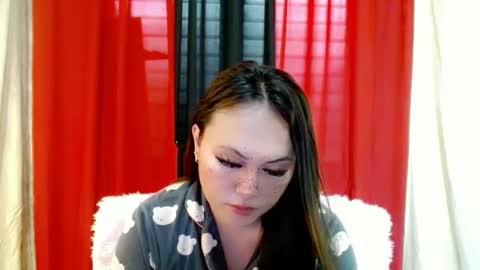 Snapshot of hardfox_xoxo chatting on February 27, 5:40 am mj online show from February 27, 5:40 am