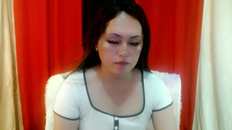 Snapshot of hardfox_xoxo chatting on March 8, 11:16 am mj online show from March 8, 11:16 am