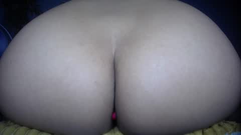 jessabelle online show from September 9, 1:44 pm