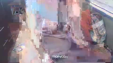 Irina online show from December 23, 2:45 am