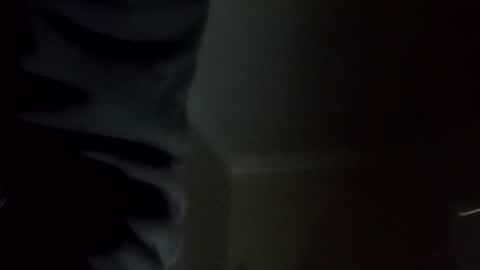 hardfux4fun online show from November 8, 5:16 pm