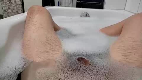 hardgermancock76 online show from October 3, 2:03 pm