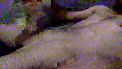 Micheal online show from November 2, 9:20 am