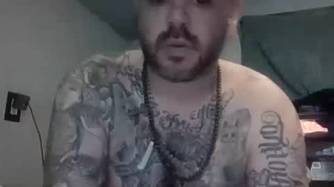 hardik4you1 online show from April 24, 3:47 pm