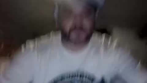 hardik4you1 online show from March 21, 12:10 pm