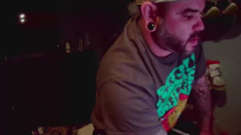 hardik4you1 online show from March 13, 10:51 am