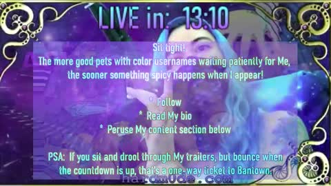 B0ne Daddy Bonesaw Real-Life College of Whispers Bard   mindfuck brainwash hypno cerebral sensual  online show from November 3, 9:05 pm