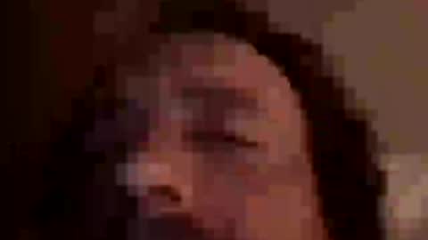 hardmatt666 online show from June 12, 8:13 am