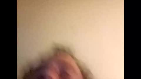 hardmatt666 online show from April 28, 11:31 pm