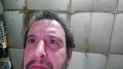 hardmatt666 online show from February 15, 10:41 pm