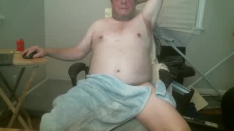 Mik online show from January 6, 7:34 am