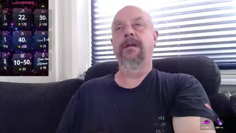 MrLazy online show from September 14, 10:27 am