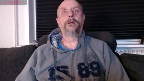 MrLazy online show from November 21, 7:34 pm