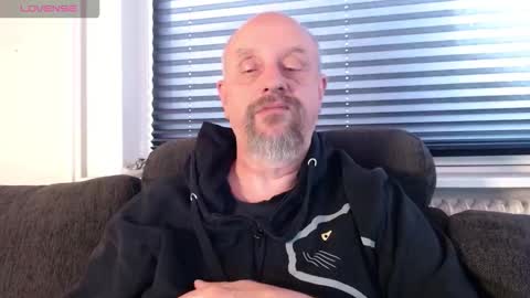 MrLazy online show from September 15, 10:28 am