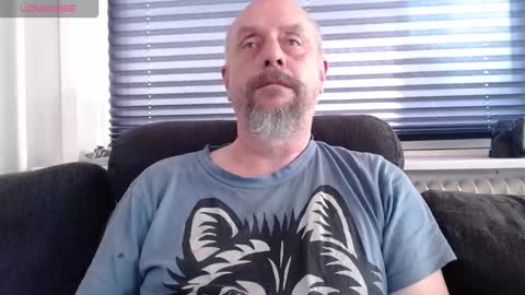 MrLazy online show from September 26, 2:25 pm