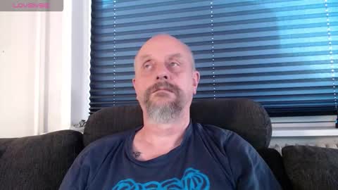 MrLazy online show from September 17, 4:32 pm