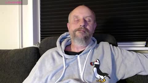 MrLazy online show from October 9, 7:08 pm